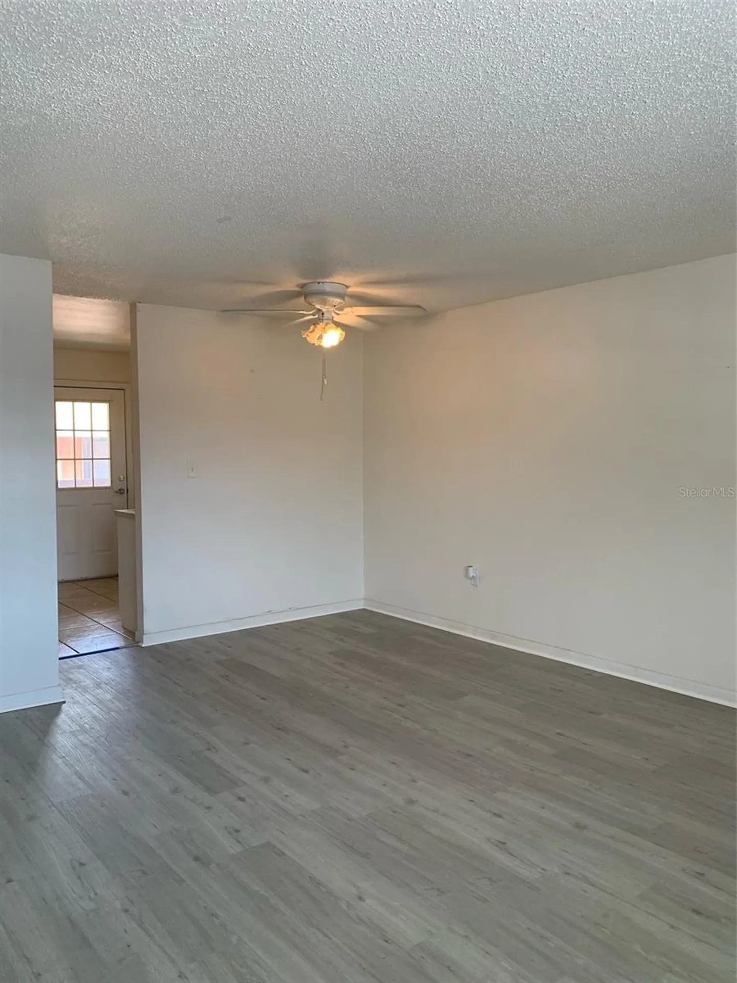 12403 Hibiscus Oak Place Tampa FL 33612