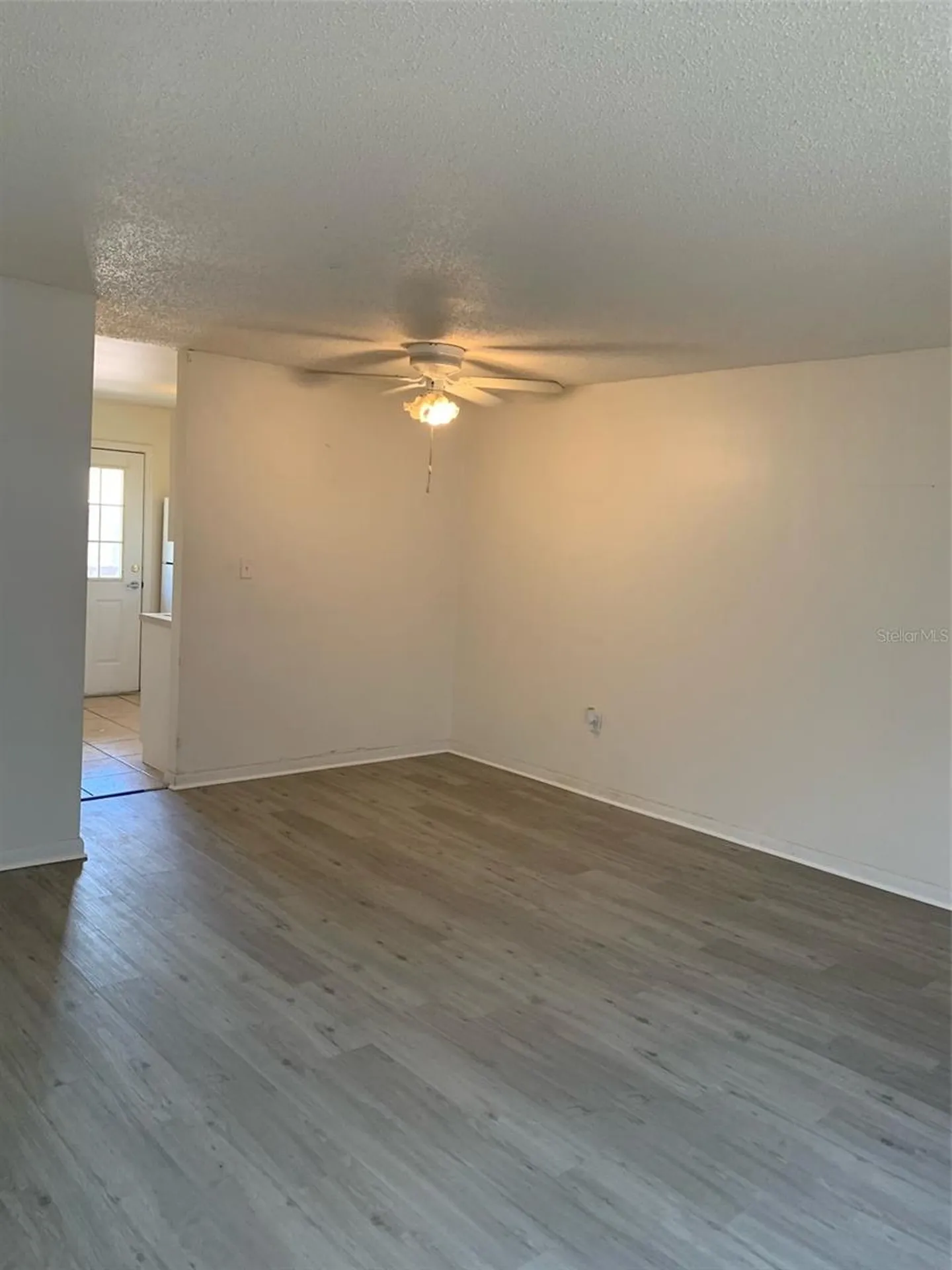 12403 Hibiscus Oak Place Tampa FL 33612
