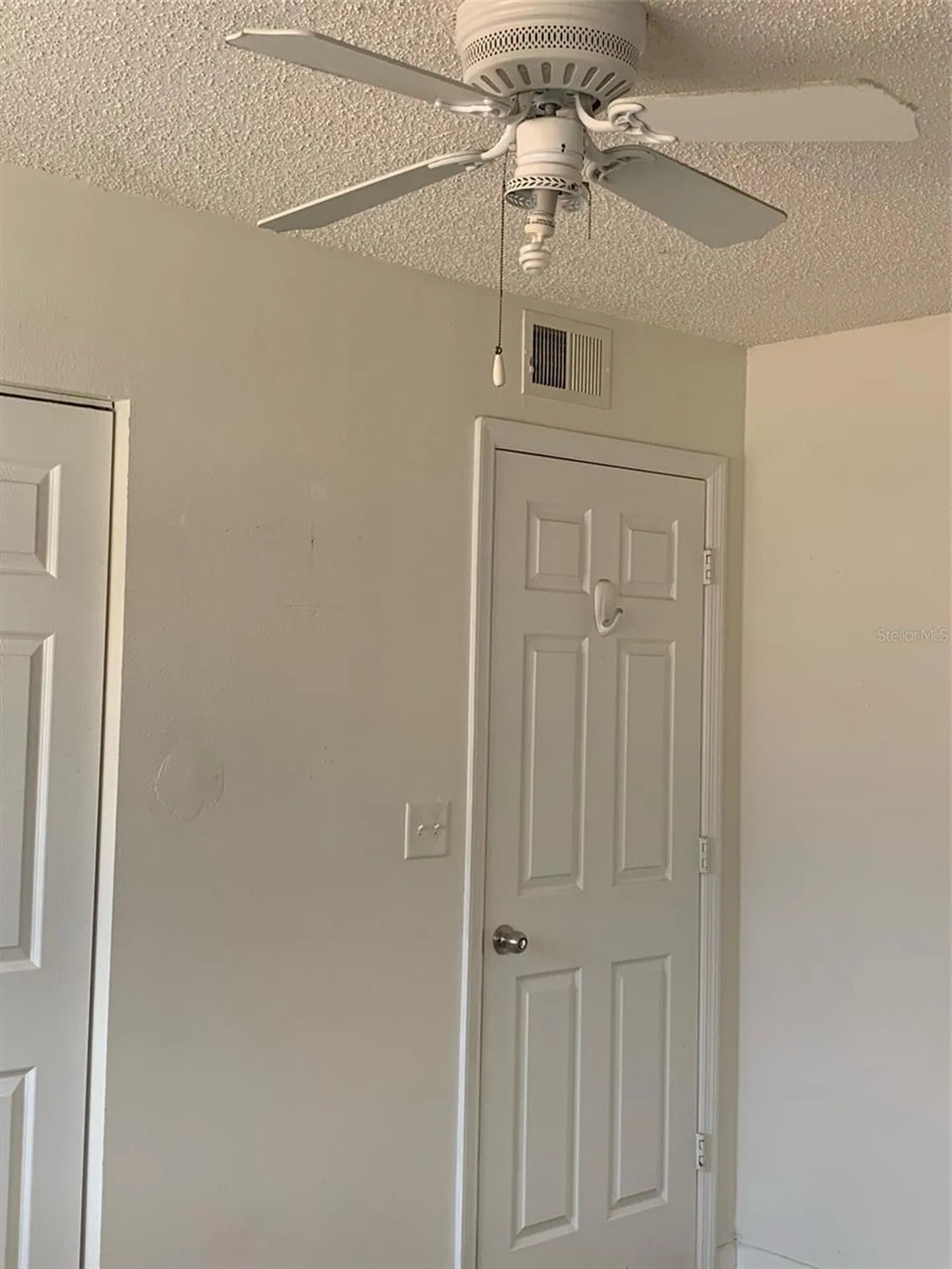 12403 Hibiscus Oak Place Tampa FL 33612
