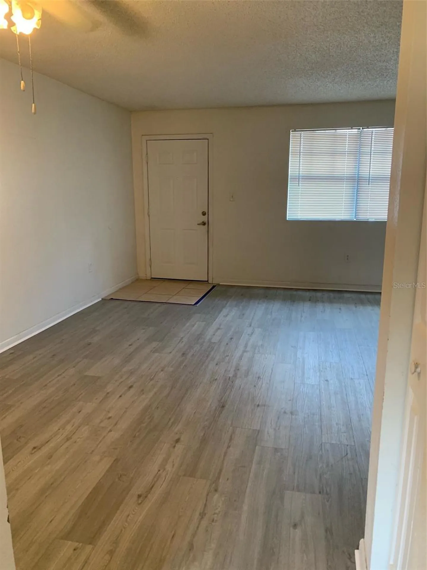 12403 Hibiscus Oak Place Tampa FL 33612