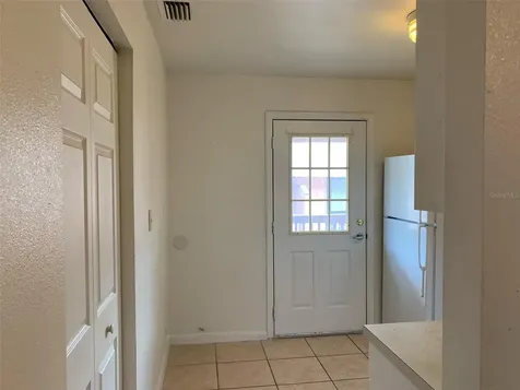 12403 Hibiscus Oak Place Tampa FL 33612