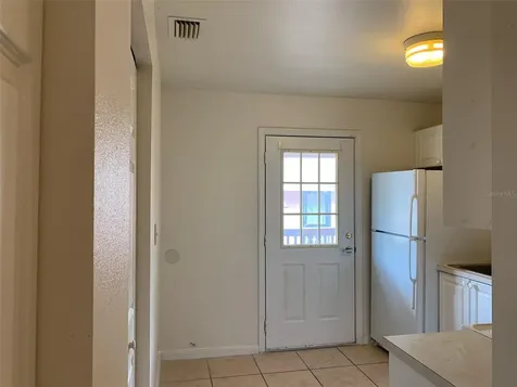 12403 Hibiscus Oak Place Tampa FL 33612