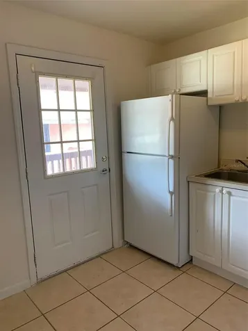 12403 Hibiscus Oak Place Tampa FL 33612