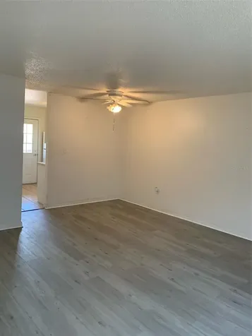 12403 Hibiscus Oak Place Tampa FL 33612