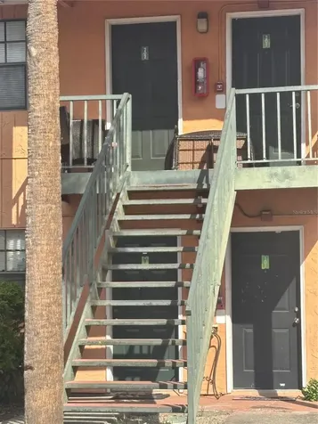 12403 Hibiscus Oak Place Tampa FL 33612