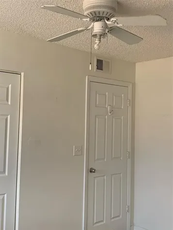 12403 Hibiscus Oak Place Tampa FL 33612