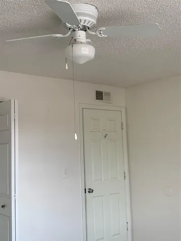 12403 Hibiscus Oak Place Tampa FL 33612