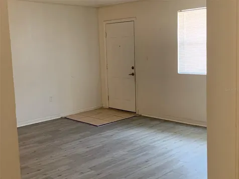 12403 Hibiscus Oak Place Tampa FL 33612