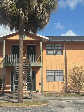 12403 Hibiscus Oak Place Tampa FL 33612