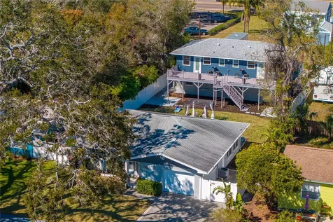 5713 23rd Avenue S Gulfport FL 33707