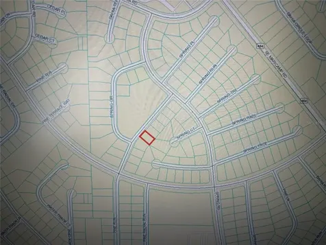 57 Pine Run Ocala FL 34472