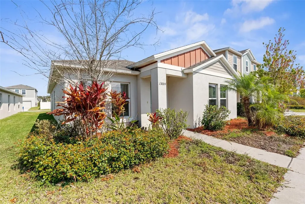 13004 Fruitville Way Riverview FL 33579