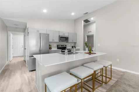 13004 Fruitville Way Riverview FL 33579