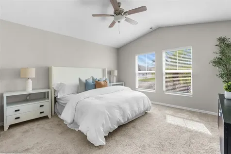 13004 Fruitville Way Riverview FL 33579