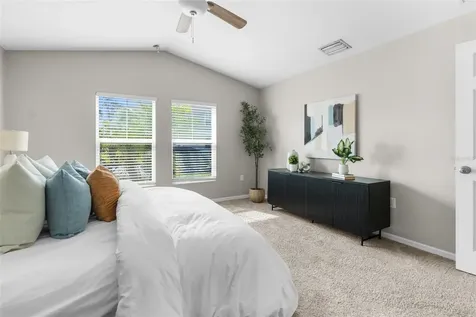 13004 Fruitville Way Riverview FL 33579