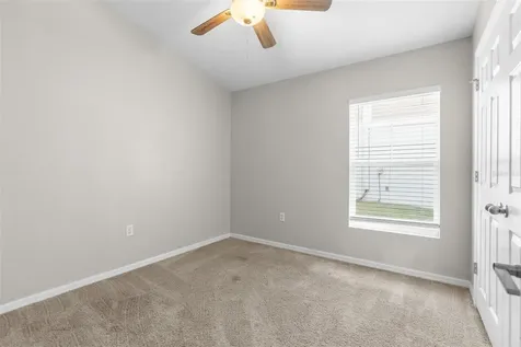 13004 Fruitville Way Riverview FL 33579