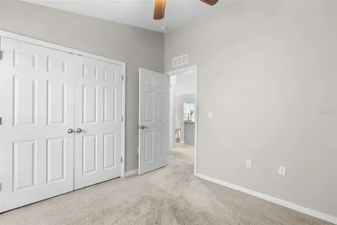 13004 Fruitville Way Riverview FL 33579