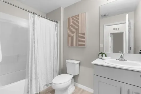 13004 Fruitville Way Riverview FL 33579