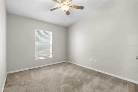 13004 Fruitville Way Riverview FL 33579