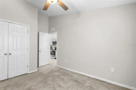 13004 Fruitville Way Riverview FL 33579