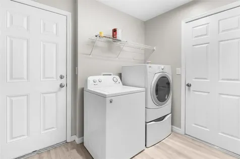 13004 Fruitville Way Riverview FL 33579