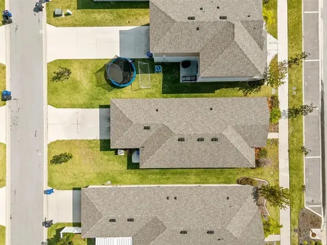 13004 Fruitville Way Riverview FL 33579