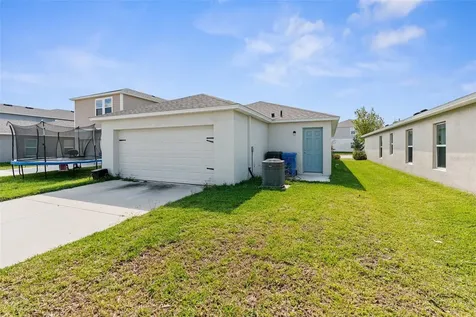 13004 Fruitville Way Riverview FL 33579