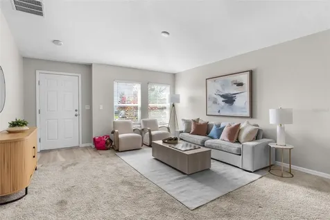 13004 Fruitville Way Riverview FL 33579