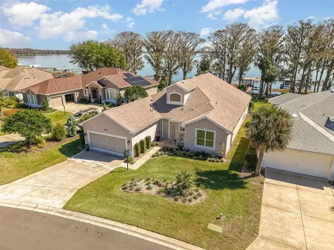 6342 Sailboat Avenue Tavares FL 32778