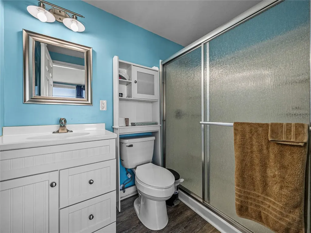 8925 Southshore Court Polk City FL 33868