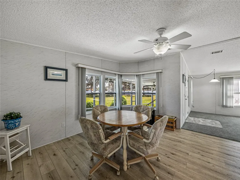 8925 Southshore Court Polk City FL 33868