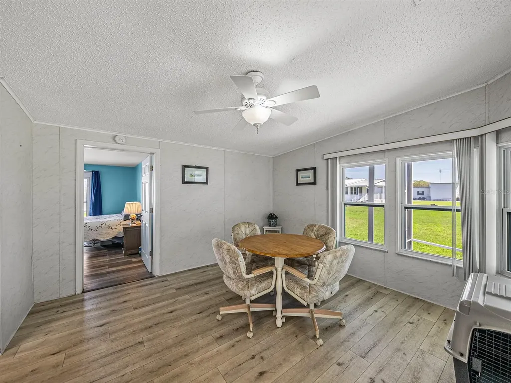 8925 Southshore Court Polk City FL 33868