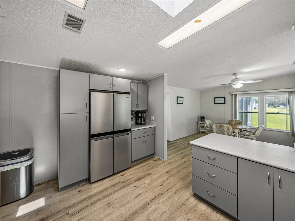 8925 Southshore Court Polk City FL 33868