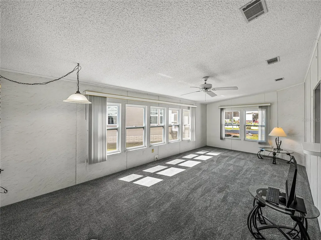 8925 Southshore Court Polk City FL 33868