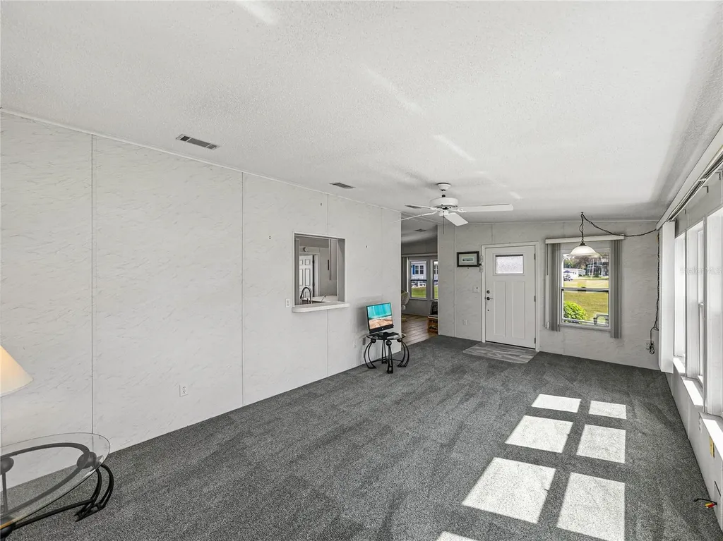 8925 Southshore Court Polk City FL 33868