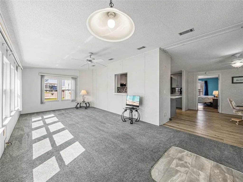 8925 Southshore Court Polk City FL 33868