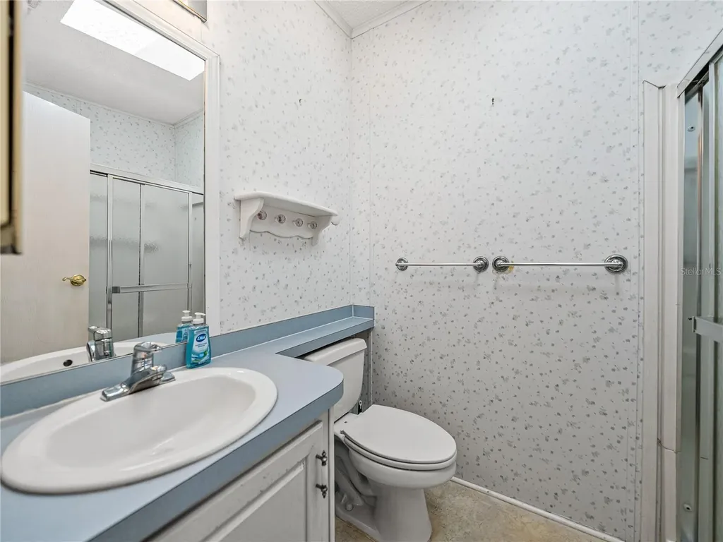 8925 Southshore Court Polk City FL 33868