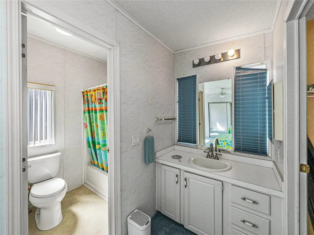 8925 Southshore Court Polk City FL 33868