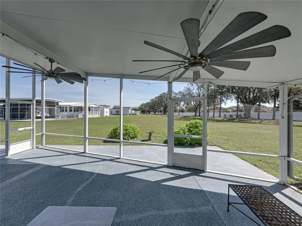 8925 Southshore Court Polk City FL 33868