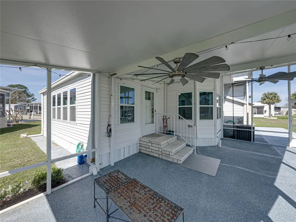 8925 Southshore Court Polk City FL 33868
