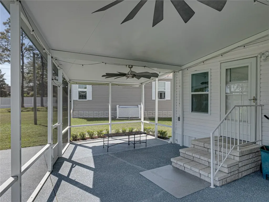 8925 Southshore Court Polk City FL 33868