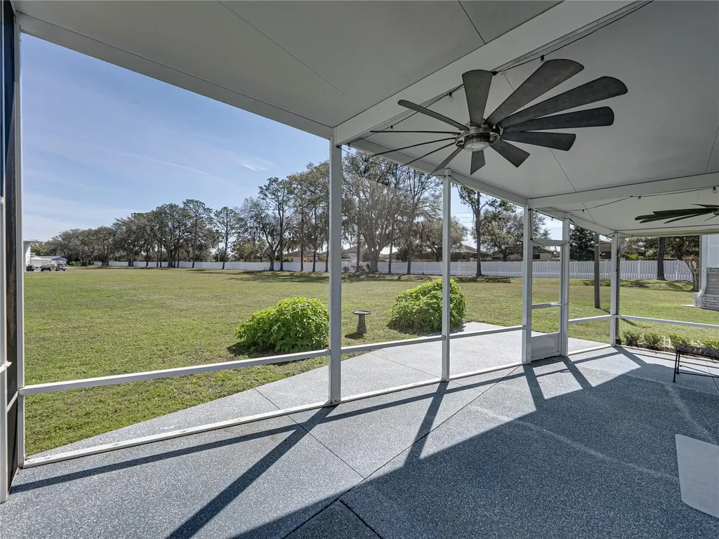 8925 Southshore Court Polk City FL 33868