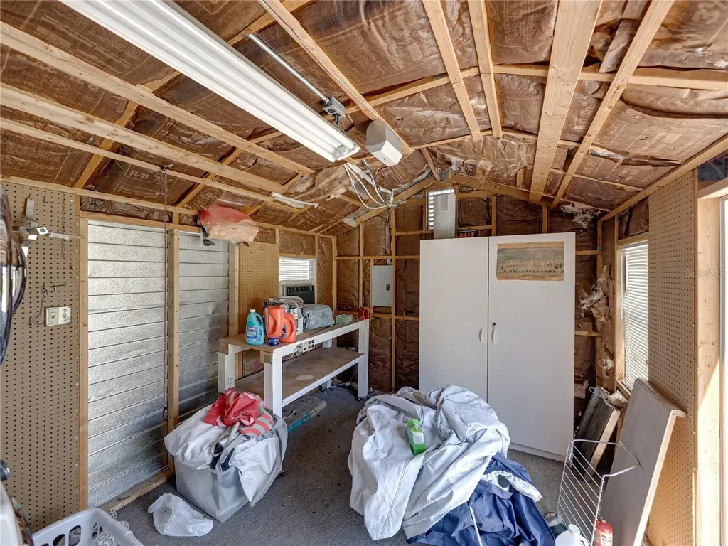8925 Southshore Court Polk City FL 33868