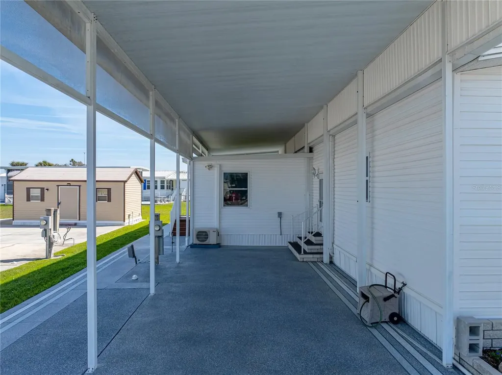 8925 Southshore Court Polk City FL 33868