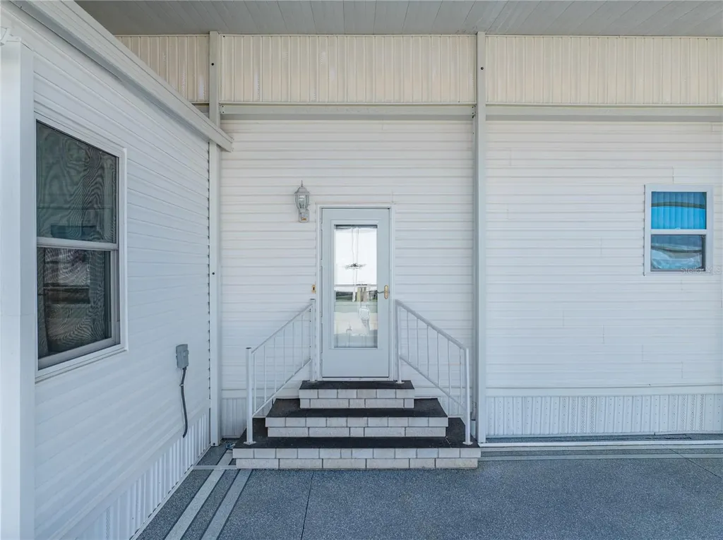 8925 Southshore Court Polk City FL 33868