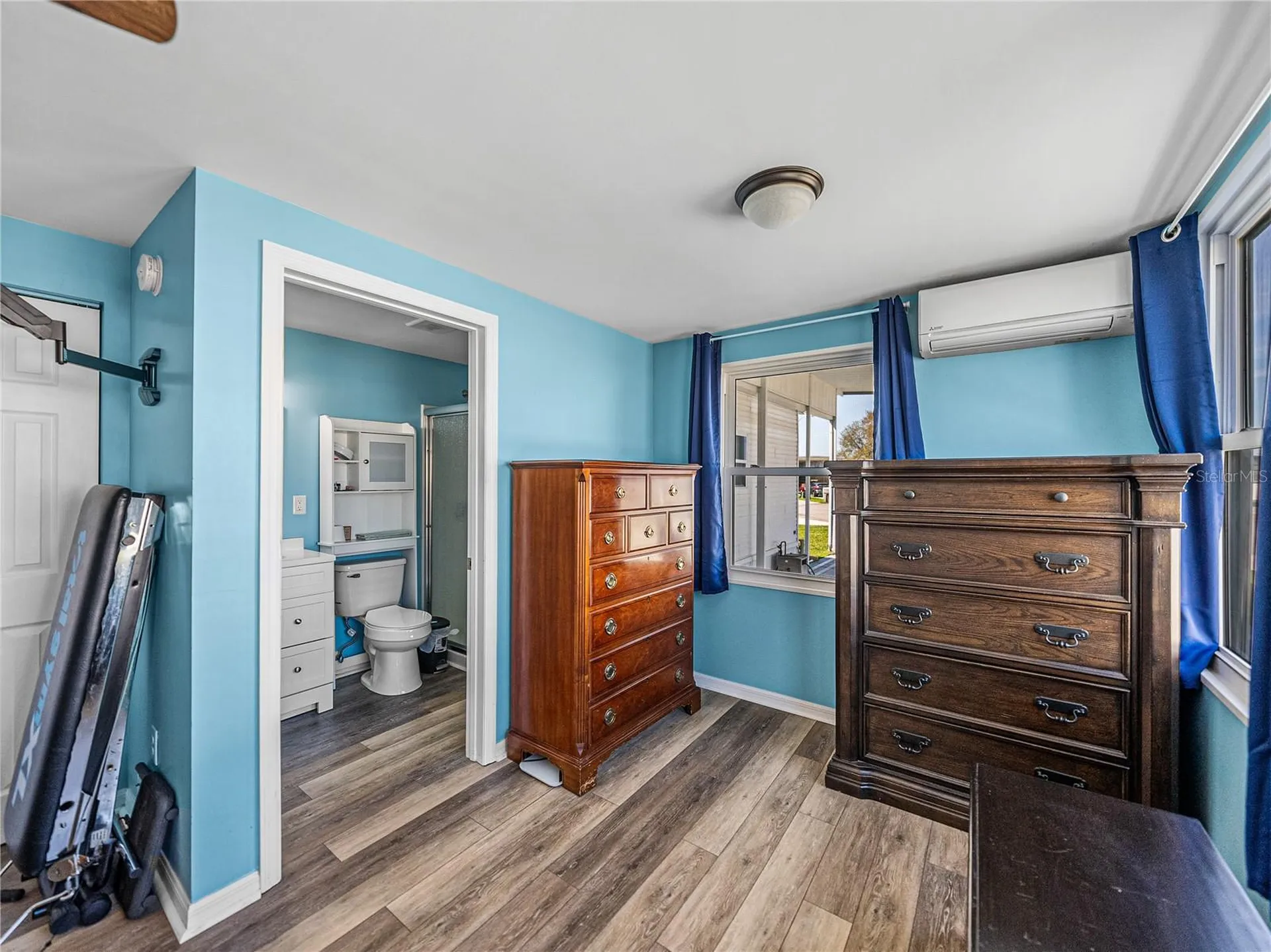8925 Southshore Court Polk City FL 33868