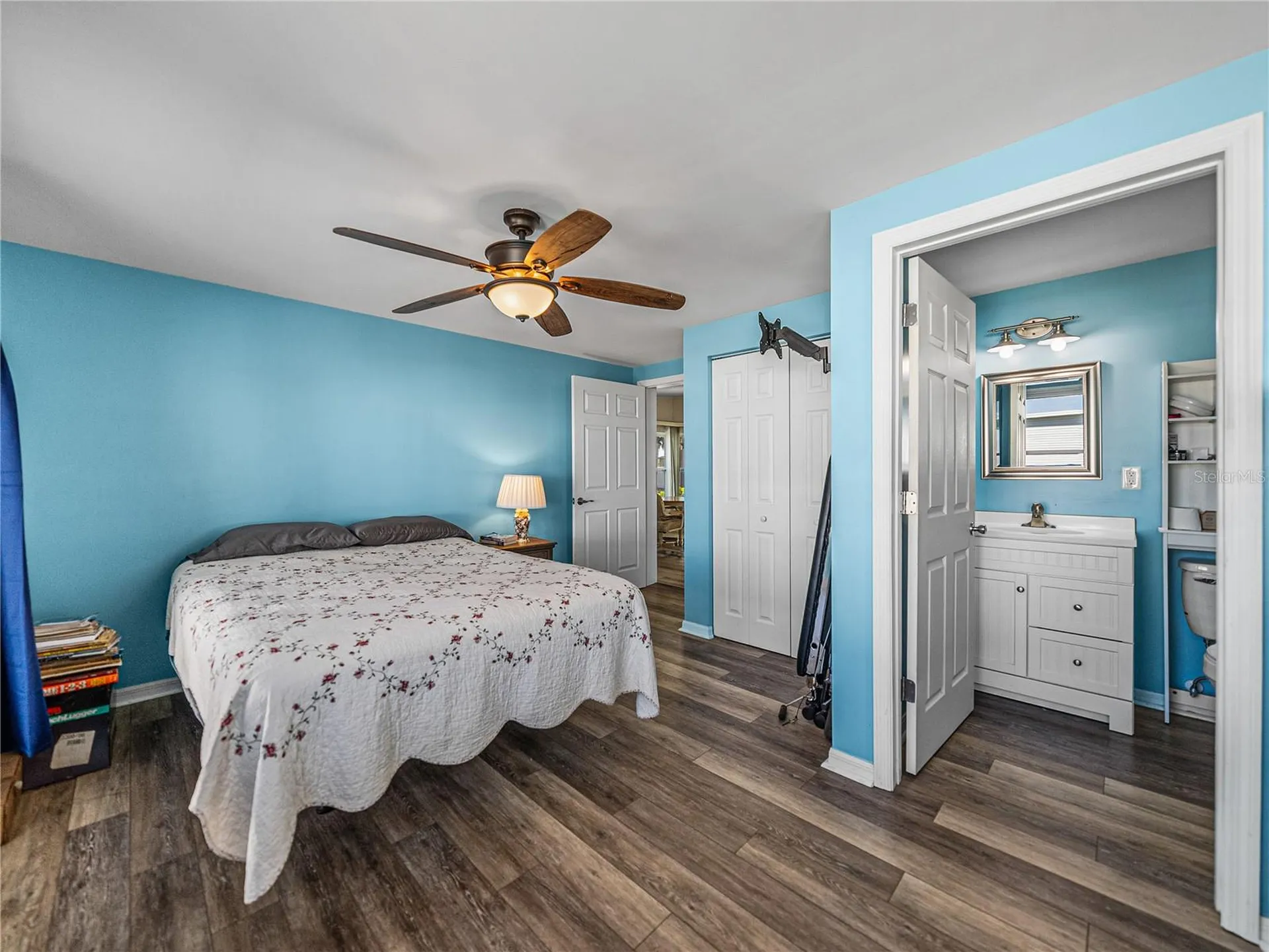 8925 Southshore Court Polk City FL 33868