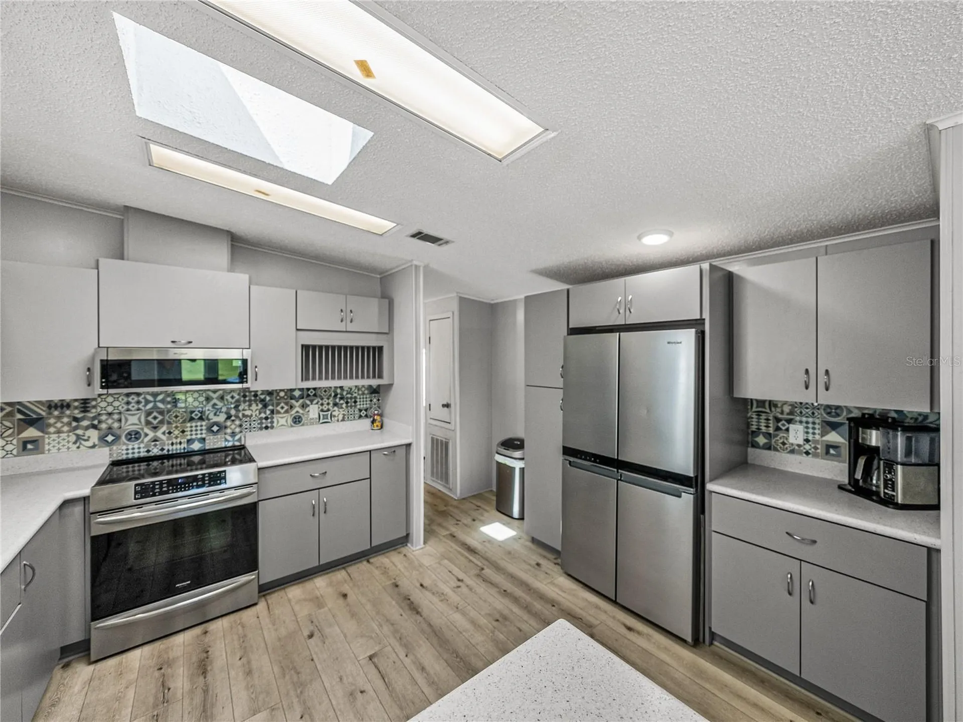 8925 Southshore Court Polk City FL 33868