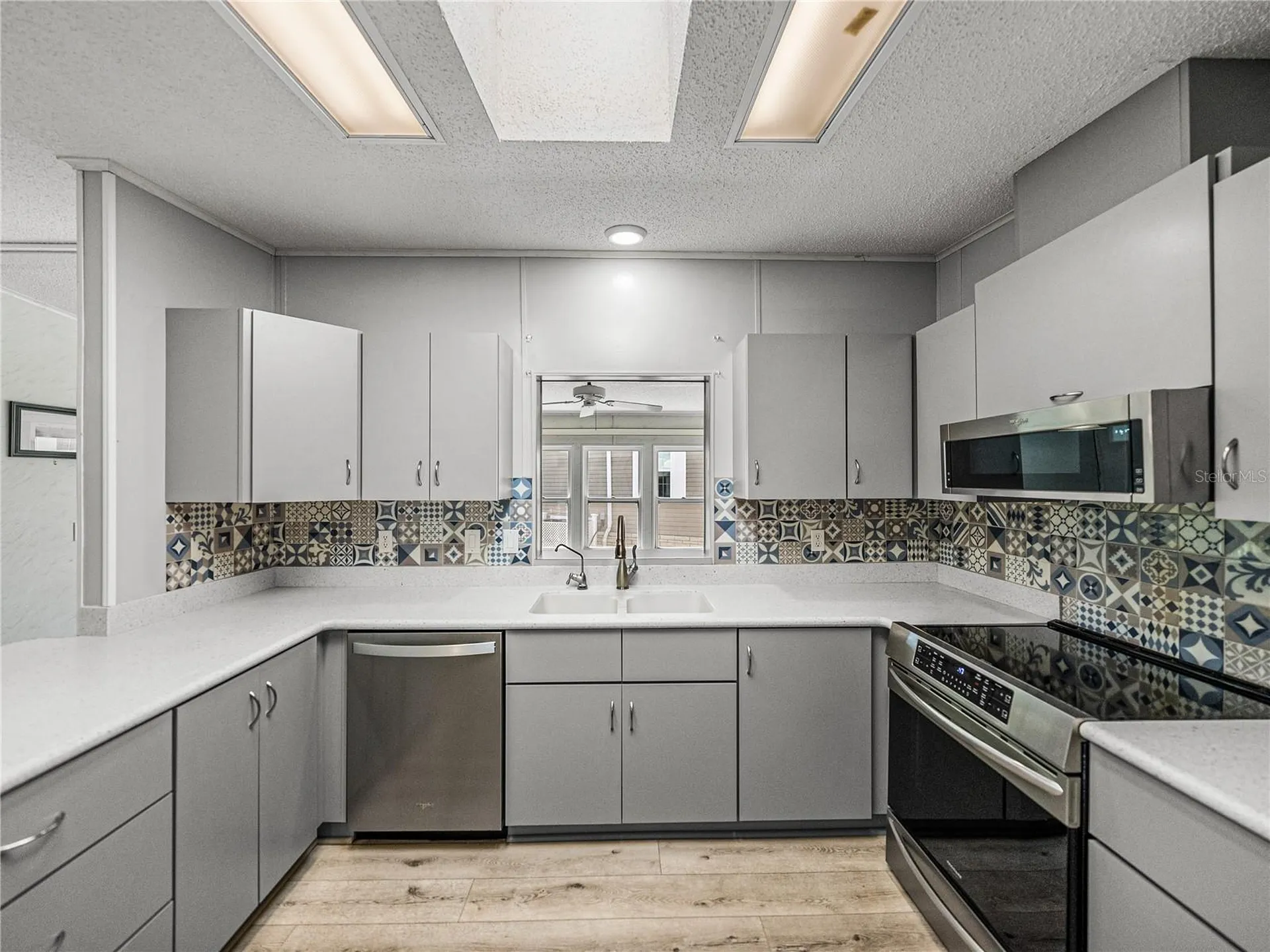 8925 Southshore Court Polk City FL 33868