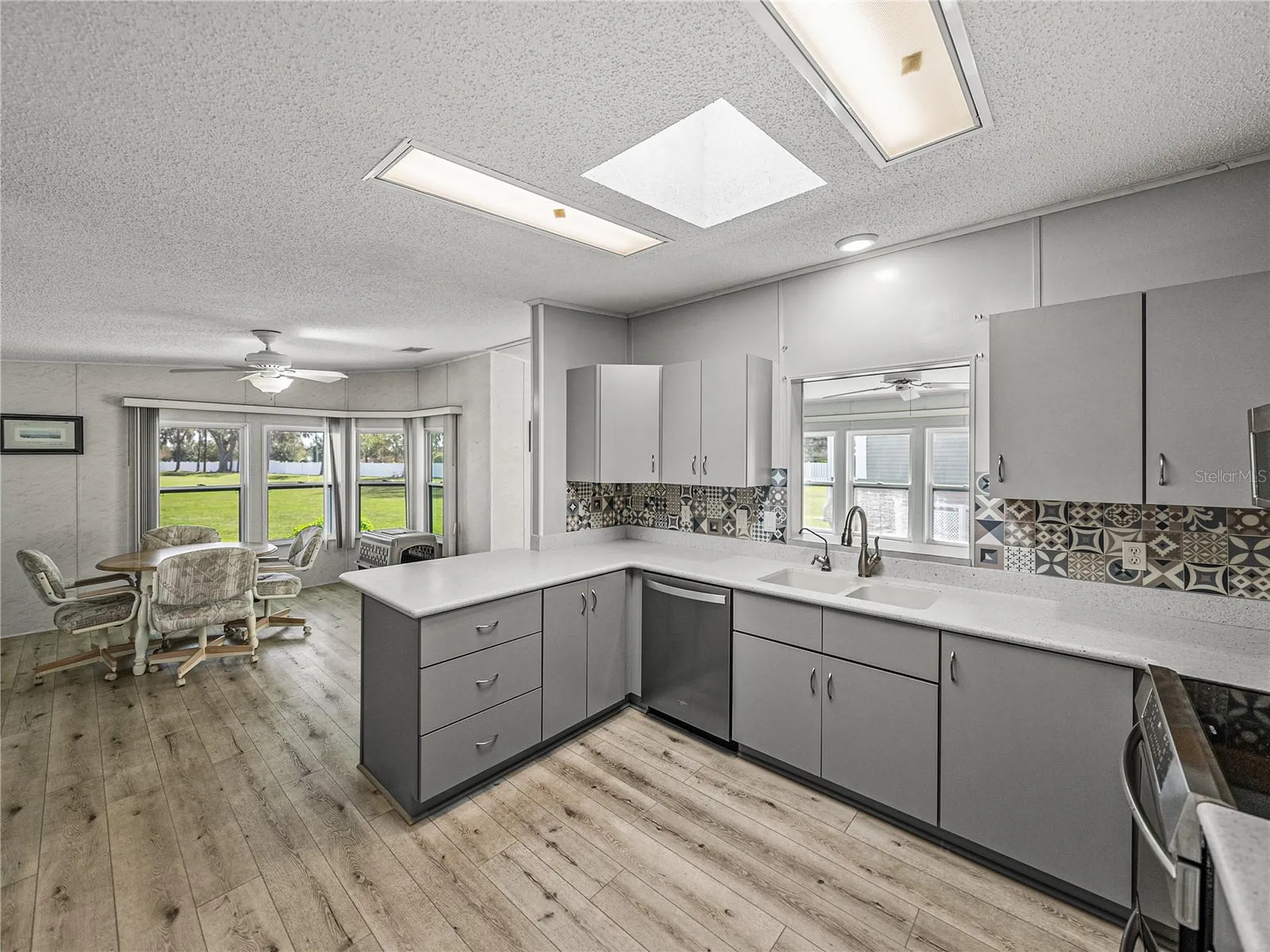 8925 Southshore Court Polk City FL 33868
